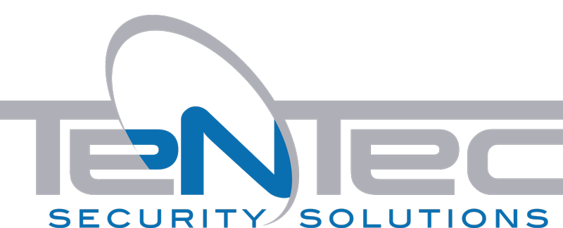 TenTec Security